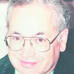 TREMBLAY ANDRÉ