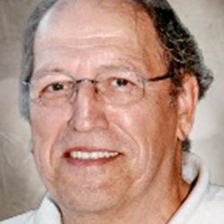 BOUDREAULT Hervé