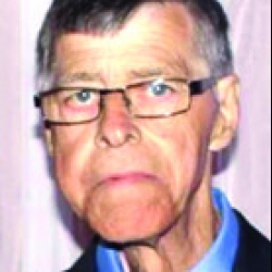 GILBERT LUCIEN
