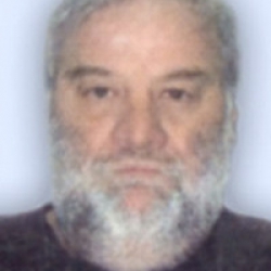 BOUCHARD Errol