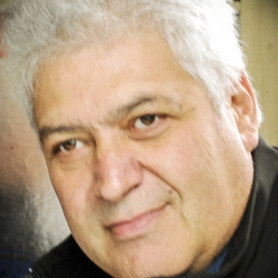 LÉ LUDGER