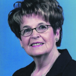 TREMBLAY ALINE