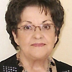 PARADIS POLA