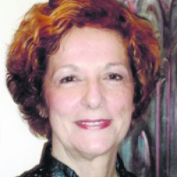 TARDIF RACHEL