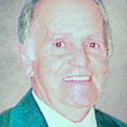 TREMBLAY JEAN-MARIE