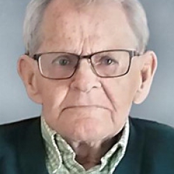 TREMBLAY JOSEPH-DAVID