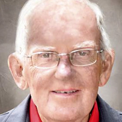 GIRARD RENÉ
