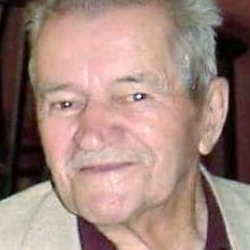 MALTAIS MOÏSE