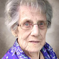 DUBREUIL JEANNE-D'ARC