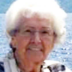 BOUDREAULT GABRIELLE RUEl