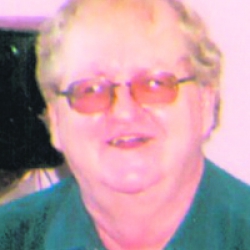 THIVIERGE RÉGIS