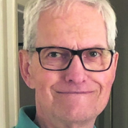 TREMBLAY JEAN-PAUL