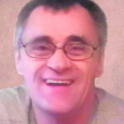 SAVARD RÉGIS