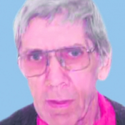 JAUVIN MARTIN