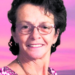 GAUMOND SYLVIE