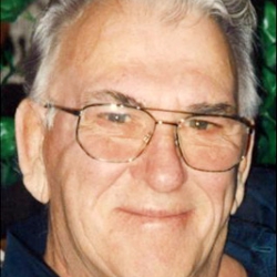 TREMBLAY PHILIPPE