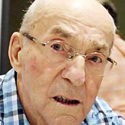 TREMBLAY Laurent