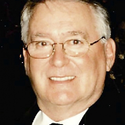 ROUSSEL GILLES