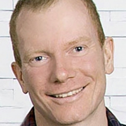 FORTIN SÉBASTIEN