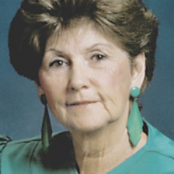 VANDAL JEANNETTE DUVAL