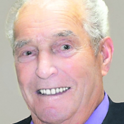 COUDÉ YVON