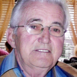 TREMBLAY Roger