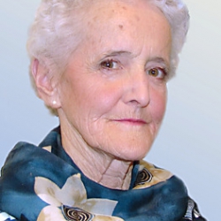 LALANCETTE CHARLOTTE