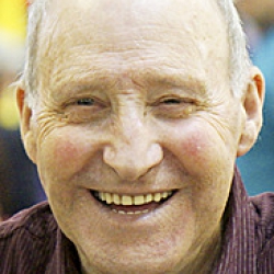 GAUTHIER MARIUSs