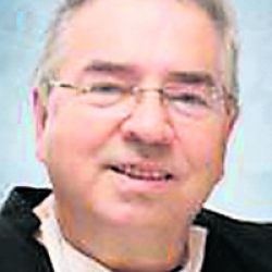 GAUTHIER YVAN