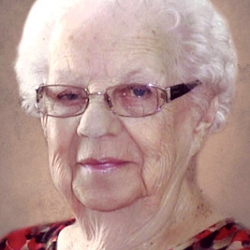 CHIASSON Cécile Northon