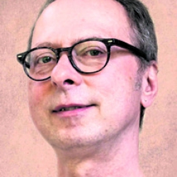 GAUTHIER DANIEL