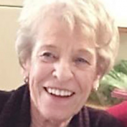 GAUTHIER RACHEL GAGNON