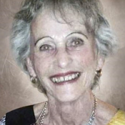 TAILLON DENISE PLOURDE