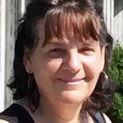 MAILLOUX LUCIE