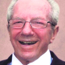 TREMBLAY ANDRÉ