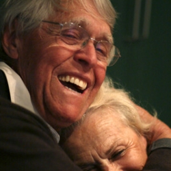 LACROIX Claude