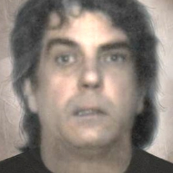 GAGNON GILLES