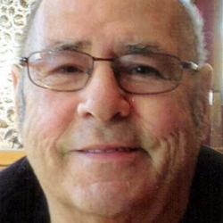 DESGAGNÉ Jean-Yves