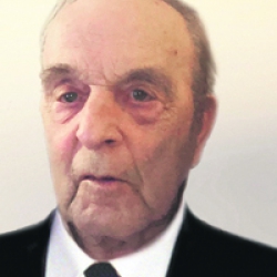 DOUCET RAYMOND