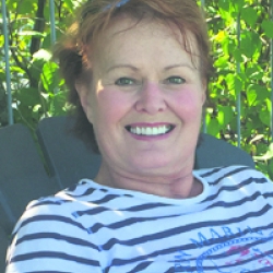 TEODORCZYK IRKA