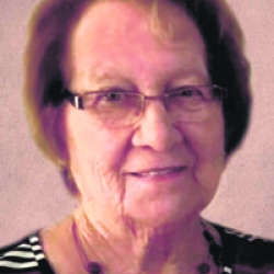 PEDNEAULT JEANNE-D'ARC TREMBLAY