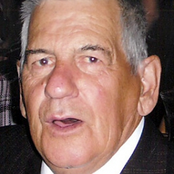 LAPIERRE JEAN