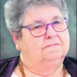 PEARSON MONIQUE BRASSARD