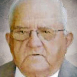 GAUDREAULT Robert
