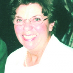 MALTAIS SIMONE