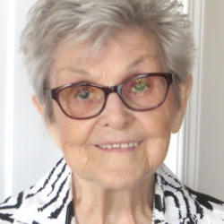BOIVIN SOLANGE TREMBLAY