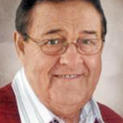 LAROUCHE Jean-Noël