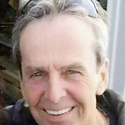 ST-HILAIRE Réjean