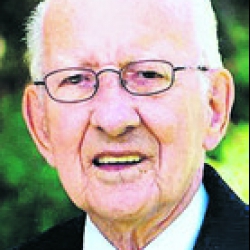 BOIVIN ANDRÉ