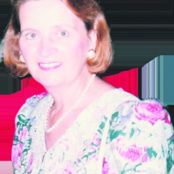 DESBIENS MONIQUE